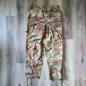 OCP‎ Combat Pants Flame Resistant Trouser Size Large - Regular